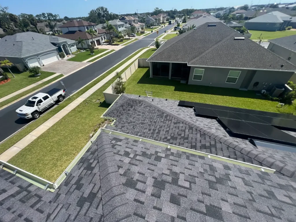 version_1_uuid_33A6E3B6-35E0-402A-BB85-E91CFEC06FCB_mode_compatible_noloc_0_original