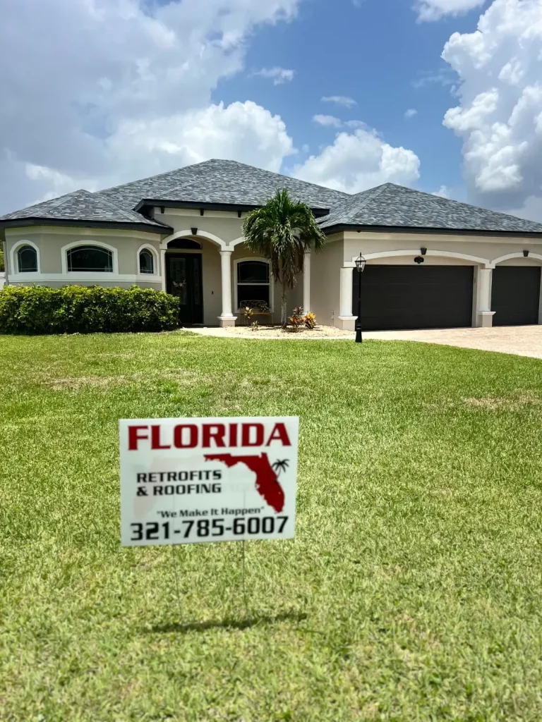 version_1_uuid_5A2A01B4-7CF8-43A8-BD34-4D2004C2151F_mode_compatible_noloc_0_original